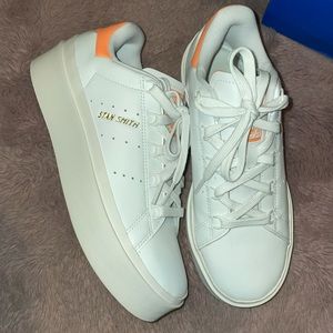 Stan Smith Bonega W